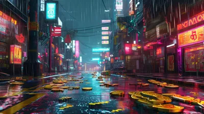注意啦！2025.9.1伊甸之战新兑换码曝光